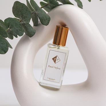 Francuskie Perfumy Nr 567