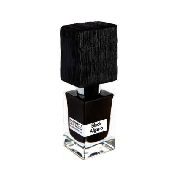 Nasomatto - Black Afgano ( UNISEX )