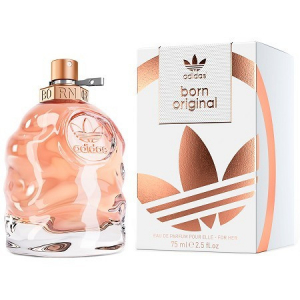 adidas for her gift set