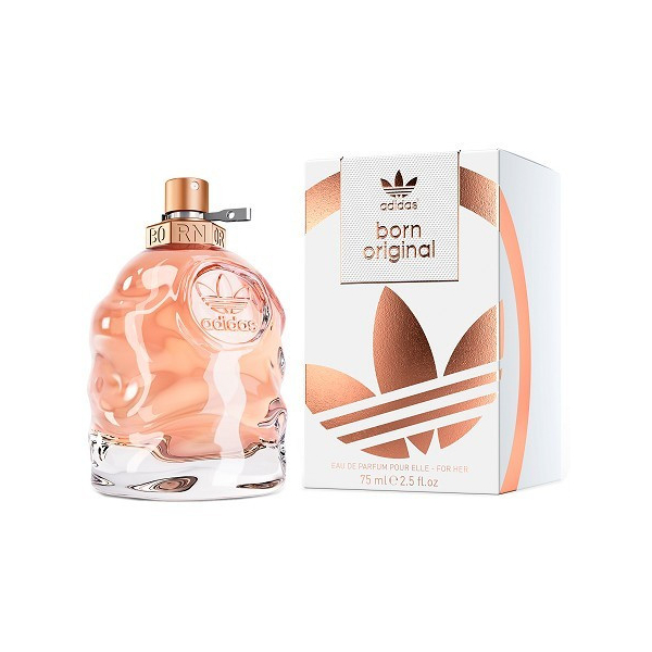 Adidas - Born Original for Her