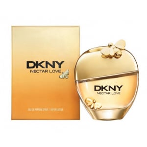 DKNY - Nectar Love