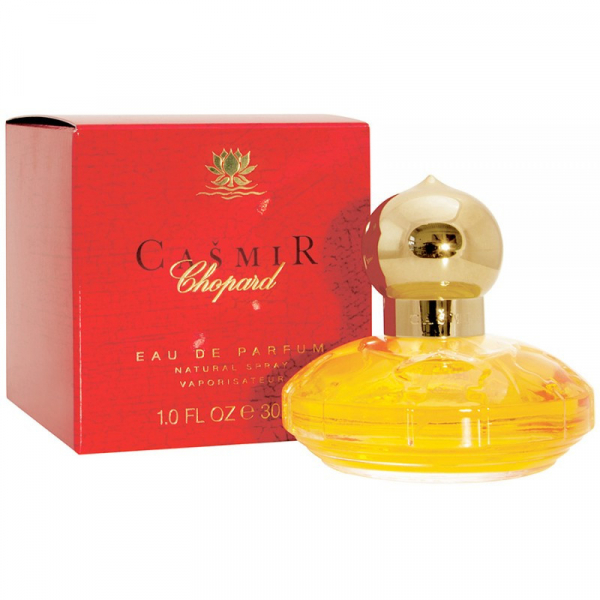Chopard – Casmir