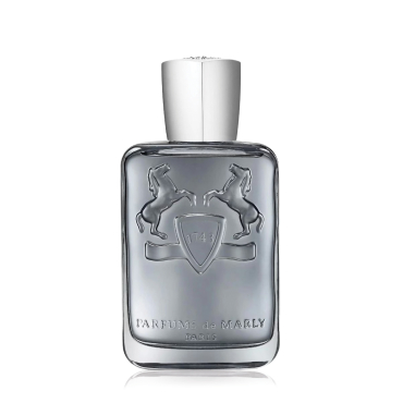 Parfums de Marly - Castley edp