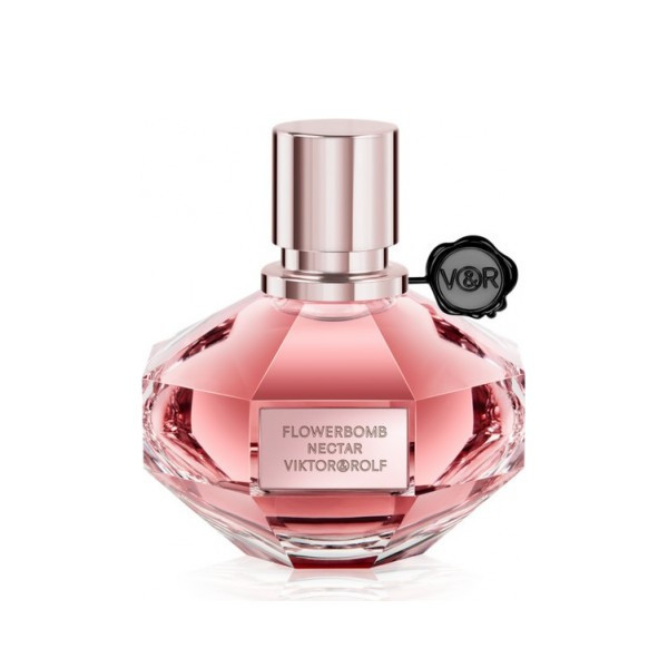 Viktor & Rolf - Flowerbomb Nectar