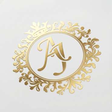 Opakowanie prezentowe AJ Premium