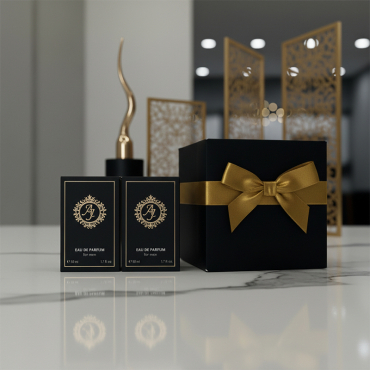 Opakowanie prezentowe