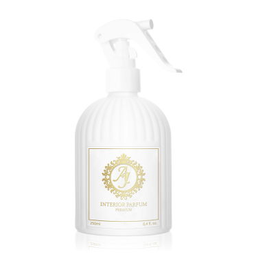 Odświeżacz Powietrza Nr 270