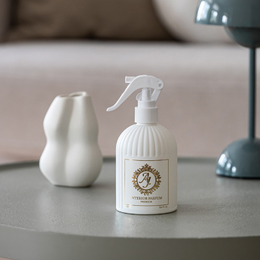 Odświeżacz Powietrza Nr 270