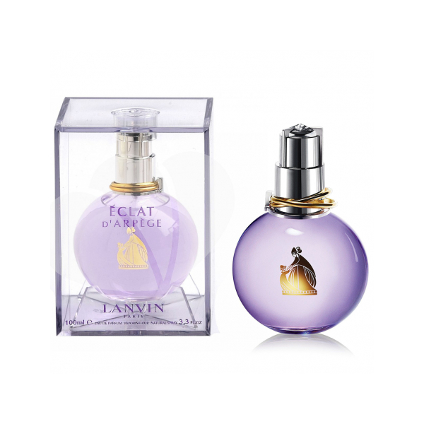 Lanvin - Eclat d'arpege