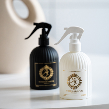 Odświeżacz Powietrza Nr 812