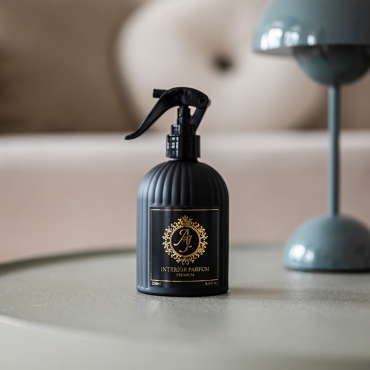 Odświeżacz Powietrza Nr 812