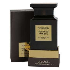 Perfumy damskie Tom Ford · Francuskie Perfumy