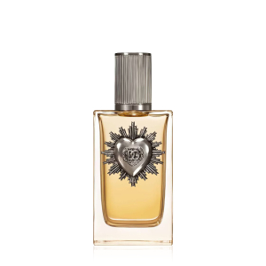 Dolce&Gabbana - Devotion For Men Edp