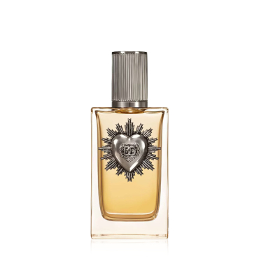 Dolce&Gabbana - Devotion For Men Edp