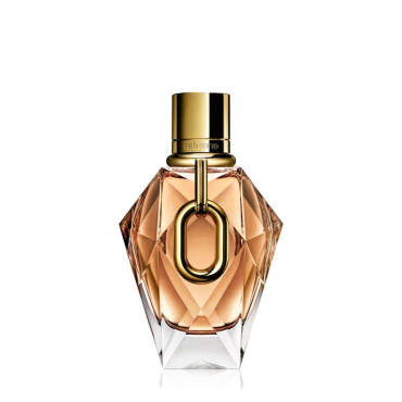 Rabanne - Million Gold For Her Pure Jasmine