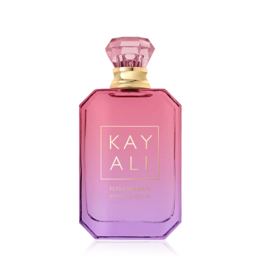 Kayali - Fleur Majesty Rose Royale|31