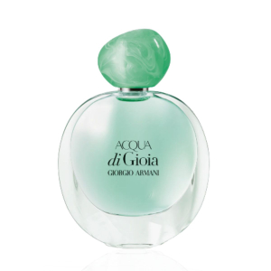 Armani - Acqua di Gioia