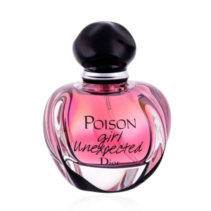 Dior - Poison Girl Unexpected