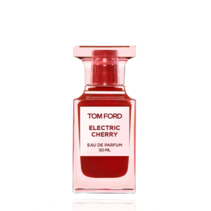 Tom Ford - Electric Cherry (UNISEX)