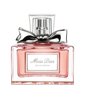 Dior - Miss Dior 2017