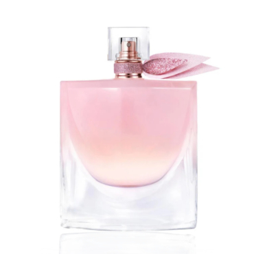 Lancome - La Vie Est Belle Vanille Nude