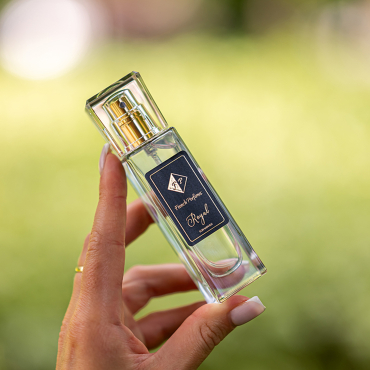 Francuskie Perfumy Royal 820