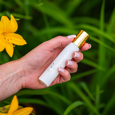 L'amour Premium 820
