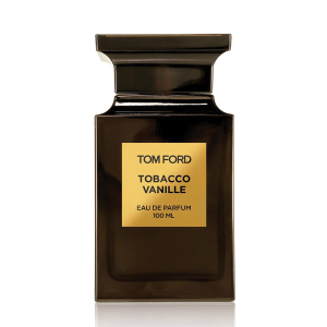 Tom Ford - Tobacco Vanille (UNISEX)