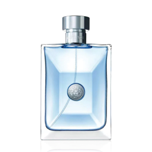 Versace - Pour Homme