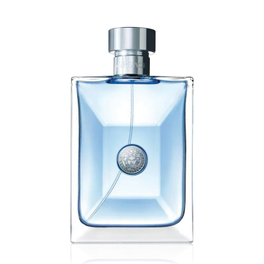 Versace - Pour Homme