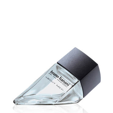 Bruno Banani - About Men