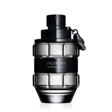 Viktor&Rolf - SpiceBomb