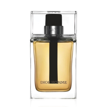 Dior - Dior Homme 2005/06r