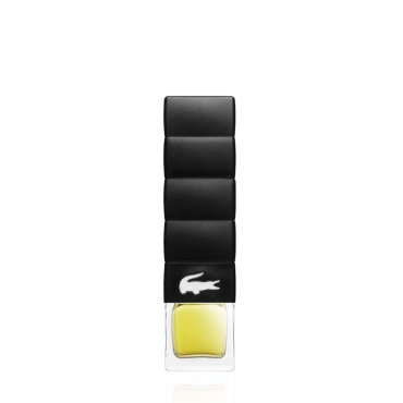 Lacoste - Challenge