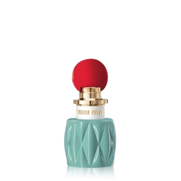 Miu Miu - Miu Miu