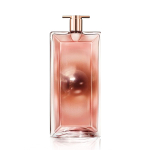Lancôme - Idôle Aura