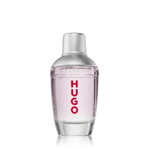 Hugo Boss - Energise Men