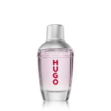 Hugo Boss - Energise Men