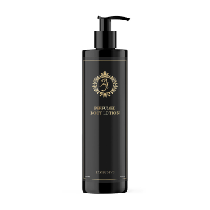 Balsam do ciała Nr 240