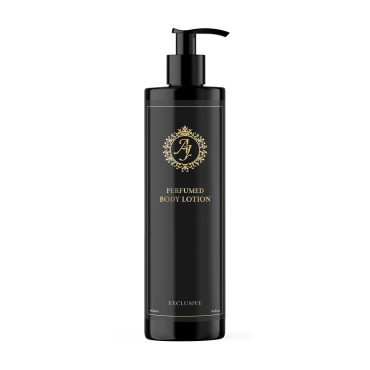 Balsam do ciała Nr 240