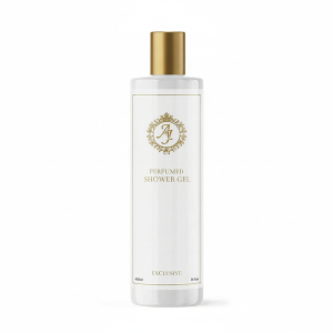 Perfumowany żel do ciała Nr 778