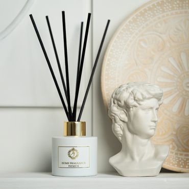 Home Fragrance Premium 22