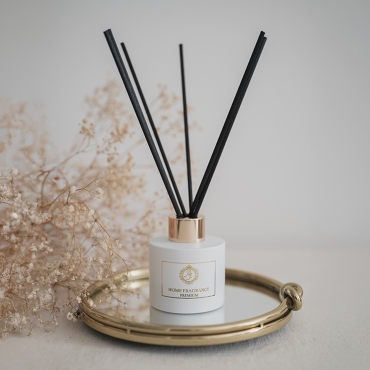 Home Fragrance Premium 492