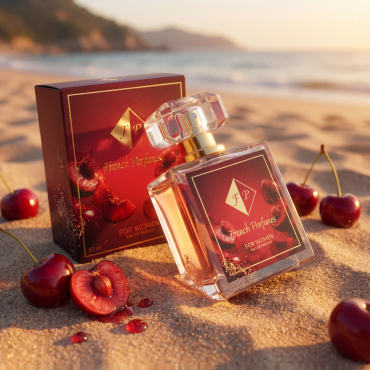 Summer Edition Cherry Nr 149
