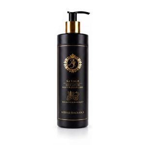 Balsam do ciała Nr 240