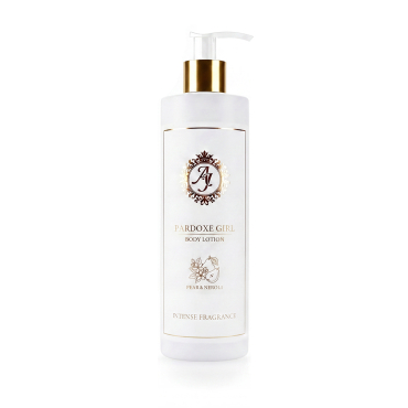 Balsam do ciała Nr 179