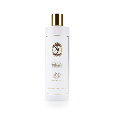 Perfumowany żel do ciała Nr 788