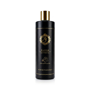 Perfumowany żel do ciała Nr 807 *