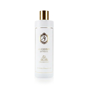 Perfumowany żel do ciała Nr 744