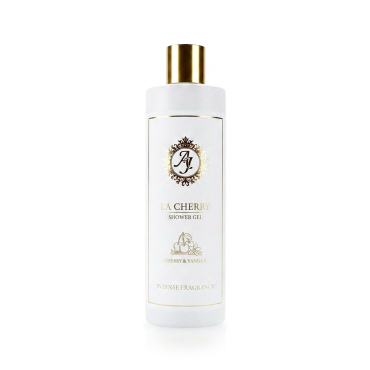 Perfumowany żel do ciała Nr 744